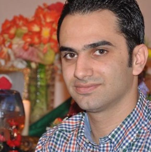 hossein_fk